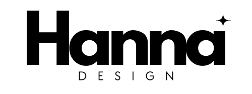 Hanna Design